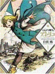 综艺幕后档案:多机位录制与现场提词安排
